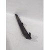 Recambio de moldura para opel referencia OEM IAM 375768702  