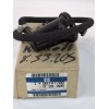 Recambio de filtro gasoil para opel referencia OEM IAM 90107706 / 72099914  