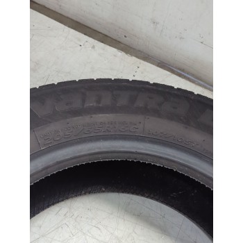 Recambio de neumaticos para » otros... modelos referencia OEM IAM 205/65R16C/107/105T  