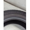 Recambio de neumaticos para » otros... modelos referencia OEM IAM 205/65R16C/107/105T  