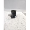 Recambio de rejilla aireadora para seat referencia OEM IAM 576820951  