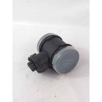 Recambio de caudalimetro para opel referencia OEM IAM 0281002139  