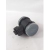 Recambio de caudalimetro para opel referencia OEM IAM 0281002139  