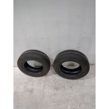 Recambio de neumaticos para » otros... modelos referencia OEM IAM 215/65R15  