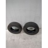 Recambio de neumaticos para » otros... modelos referencia OEM IAM 215/65R15  