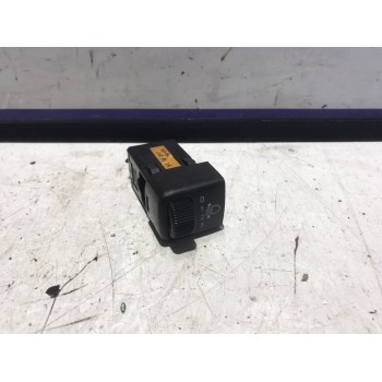 Recambio de interruptor para saab 9-3 berlina 2.0 cat referencia OEM IAM 5106257  