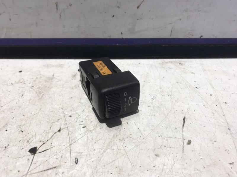 Recambio de interruptor para saab 9-3 berlina 2.0 cat referencia OEM IAM 5106257  