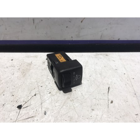 Recambio de interruptor para saab 9-3 berlina 2.0 cat referencia OEM IAM 5106257  