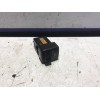Recambio de interruptor para saab 9-3 berlina 2.0 cat referencia OEM IAM 5106257  