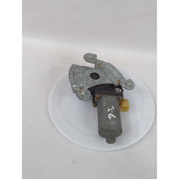 Recambio de motor elevalunas delantero izquierdo para renault referencia OEM IAM 130821720  