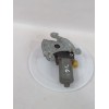 Recambio de motor elevalunas delantero izquierdo para renault referencia OEM IAM 130821720  