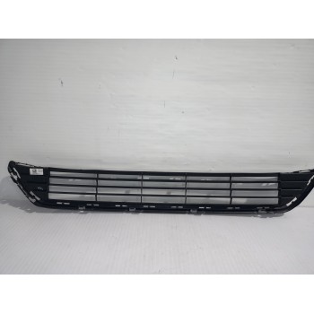 Recambio de rejilla para » otros... modelos referencia OEM IAM 5311205100  