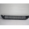Recambio de rejilla para » otros... modelos referencia OEM IAM 5311205100  
