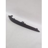 Recambio de moldura para opel referencia OEM IAM 375768702  