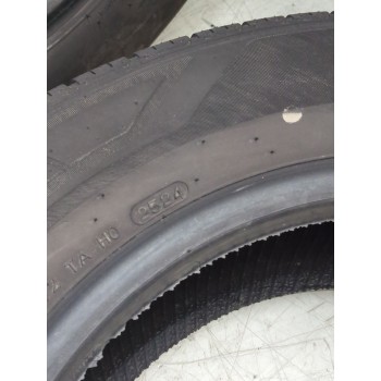 Recambio de neumaticos para » otros... modelos referencia OEM IAM 205/65R16C/107/105T  