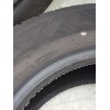 Recambio de neumaticos para » otros... modelos referencia OEM IAM 205/65R16C/107/105T  