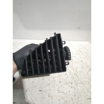 Recambio de rejilla aireadora para seat referencia OEM IAM 576820951  