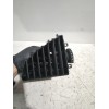 Recambio de rejilla aireadora para seat referencia OEM IAM 576820951  