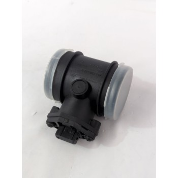 Recambio de caudalimetro para opel referencia OEM IAM 0281002139  