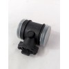 Recambio de caudalimetro para opel referencia OEM IAM 0281002139  