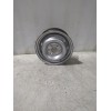 Recambio de llanta para iveco referencia OEM IAM 504103598  