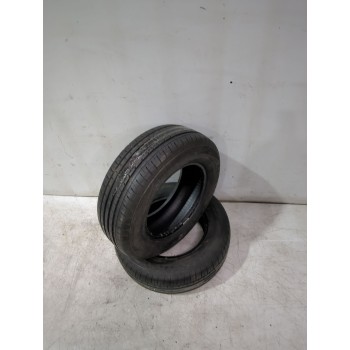 Recambio de neumaticos para » otros... modelos referencia OEM IAM 215/65R15  