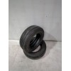 Recambio de neumaticos para » otros... modelos referencia OEM IAM 215/65R15  