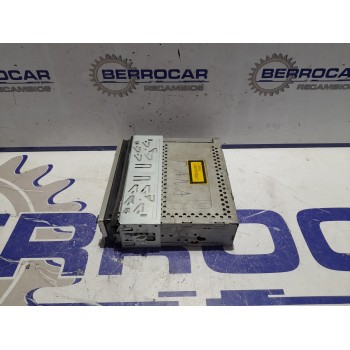 Recambio de sistema audio / radio cd para » otros... modelos referencia OEM IAM UNIVERSAL!!!  
