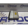 Recambio de sistema audio / radio cd para » otros... modelos referencia OEM IAM UNIVERSAL!!!  
