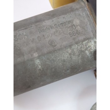 Recambio de motor elevalunas delantero izquierdo para renault referencia OEM IAM 130821720  