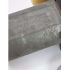 Recambio de motor elevalunas delantero izquierdo para renault referencia OEM IAM 130821720  