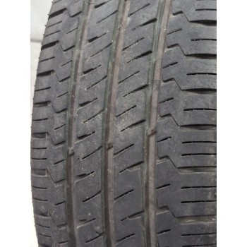 Recambio de neumaticos para » otros... modelos referencia OEM IAM 205/65R16C/107/105T  