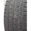 Recambio de neumaticos para » otros... modelos referencia OEM IAM 205/65R16C/107/105T  