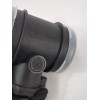 Recambio de caudalimetro para opel referencia OEM IAM 0281002139  