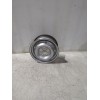 Recambio de llanta para iveco referencia OEM IAM 504103598  