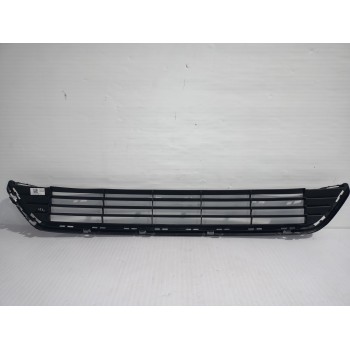 Recambio de rejilla para » otros... modelos referencia OEM IAM 5311205100  