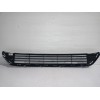 Recambio de rejilla para » otros... modelos referencia OEM IAM 5311205100  