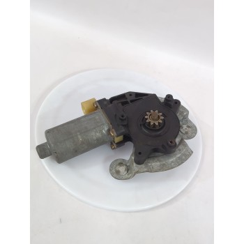 Recambio de motor elevalunas delantero izquierdo para renault referencia OEM IAM 130821720  