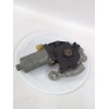 Recambio de motor elevalunas delantero izquierdo para renault referencia OEM IAM 130821720  