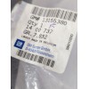 Recambio de moldura para opel referencia OEM IAM 375768702  
