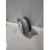 Recambio de llanta para iveco referencia OEM IAM 504103598  