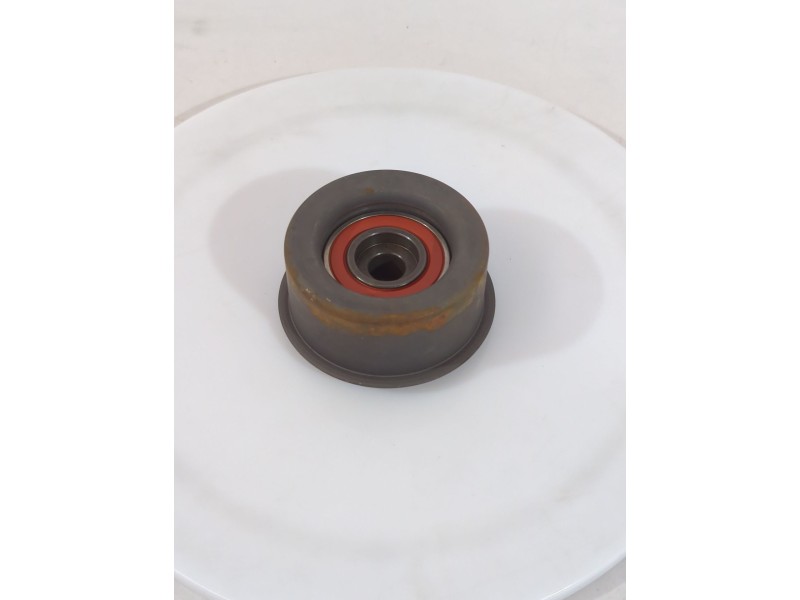 Recambio de tensor correa auxiliar para opel referencia OEM IAM 94106001  