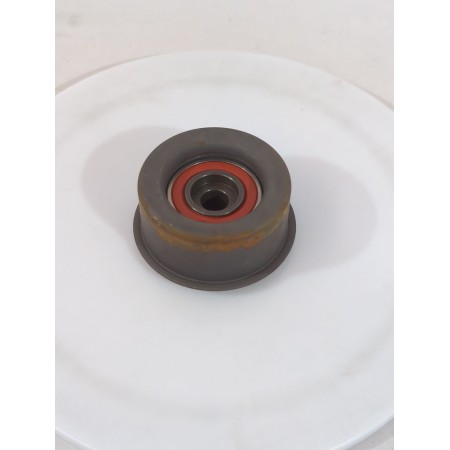 Recambio de tensor correa auxiliar para opel referencia OEM IAM 94106001  