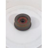 Recambio de tensor correa auxiliar para opel referencia OEM IAM 94106001  