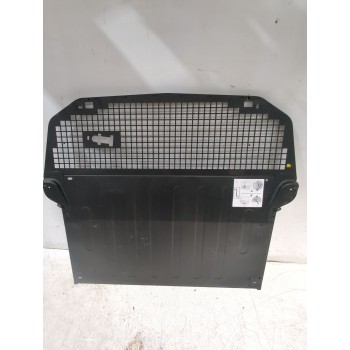Recambio de separador de carga para » otros... modelos referencia OEM IAM 9834645480  