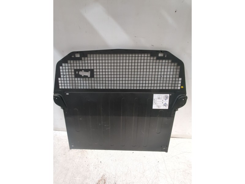 Recambio de separador de carga para » otros... modelos referencia OEM IAM 9834645480  