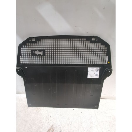 Recambio de separador de carga para » otros... modelos referencia OEM IAM 9834645480  