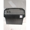 Recambio de separador de carga para » otros... modelos referencia OEM IAM 9834645480  