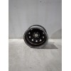 Recambio de llanta para iveco referencia OEM IAM 504103598  