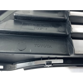 Recambio de rejilla para » otros... modelos referencia OEM IAM 5311205100  